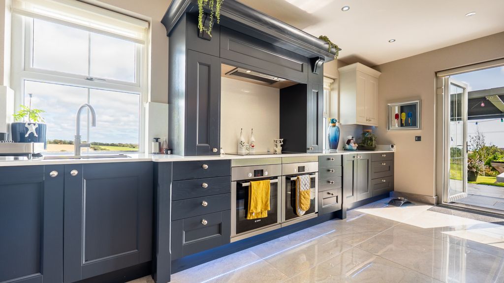Additional image 10 of 4 bed detached house for saleHigh Bank, Knock Froy Road, Santon IM4