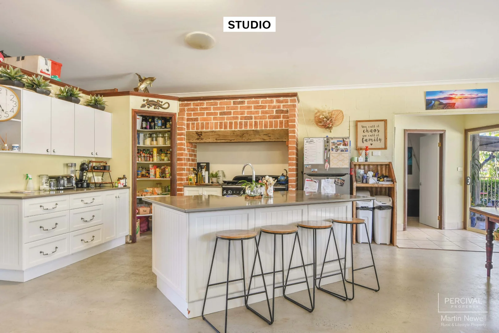 Additional image 31 of 311 Ivers Road, Kew NSW 2439
