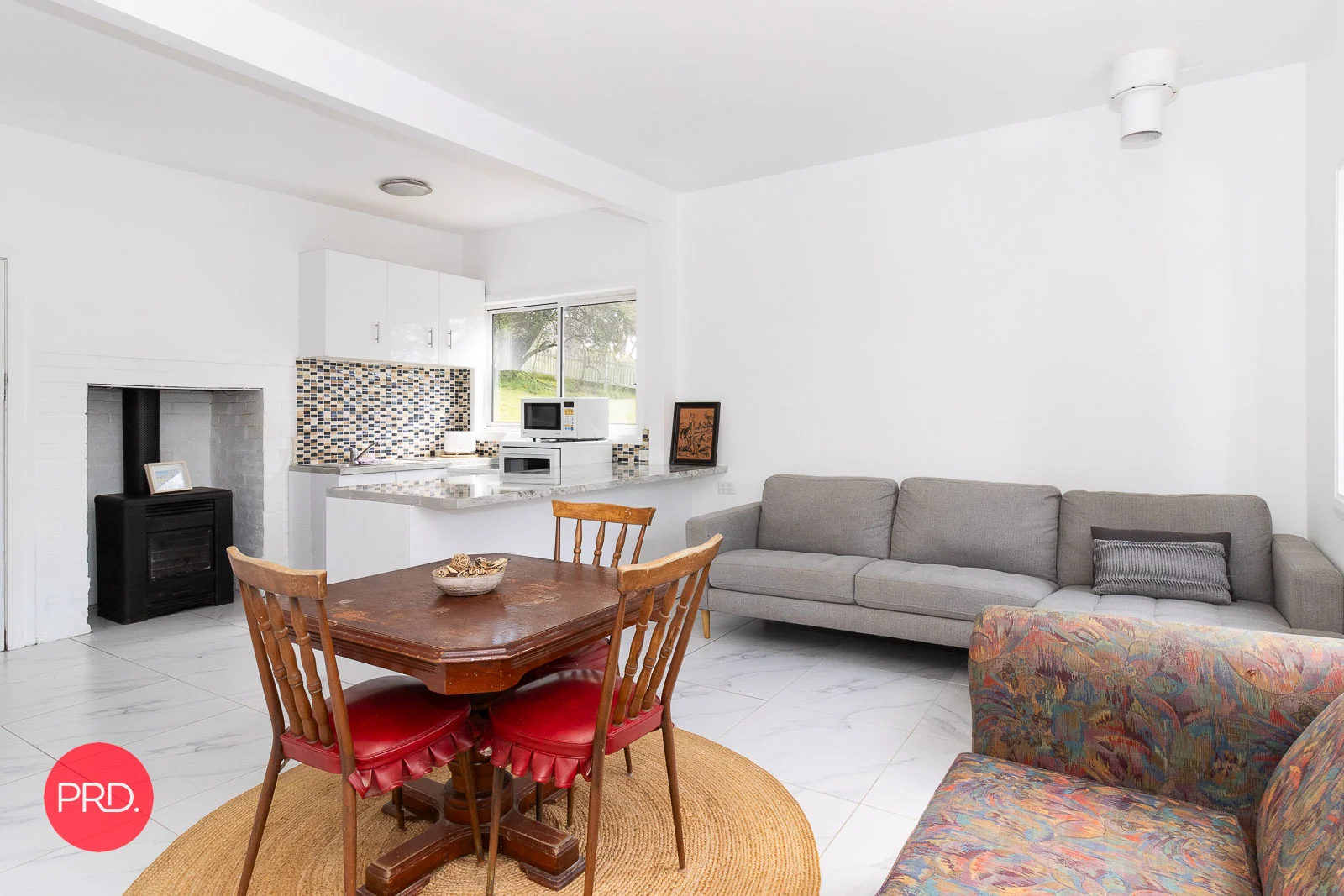 Additional image 32 of 94 Balmain View, Larbert NSW 2622