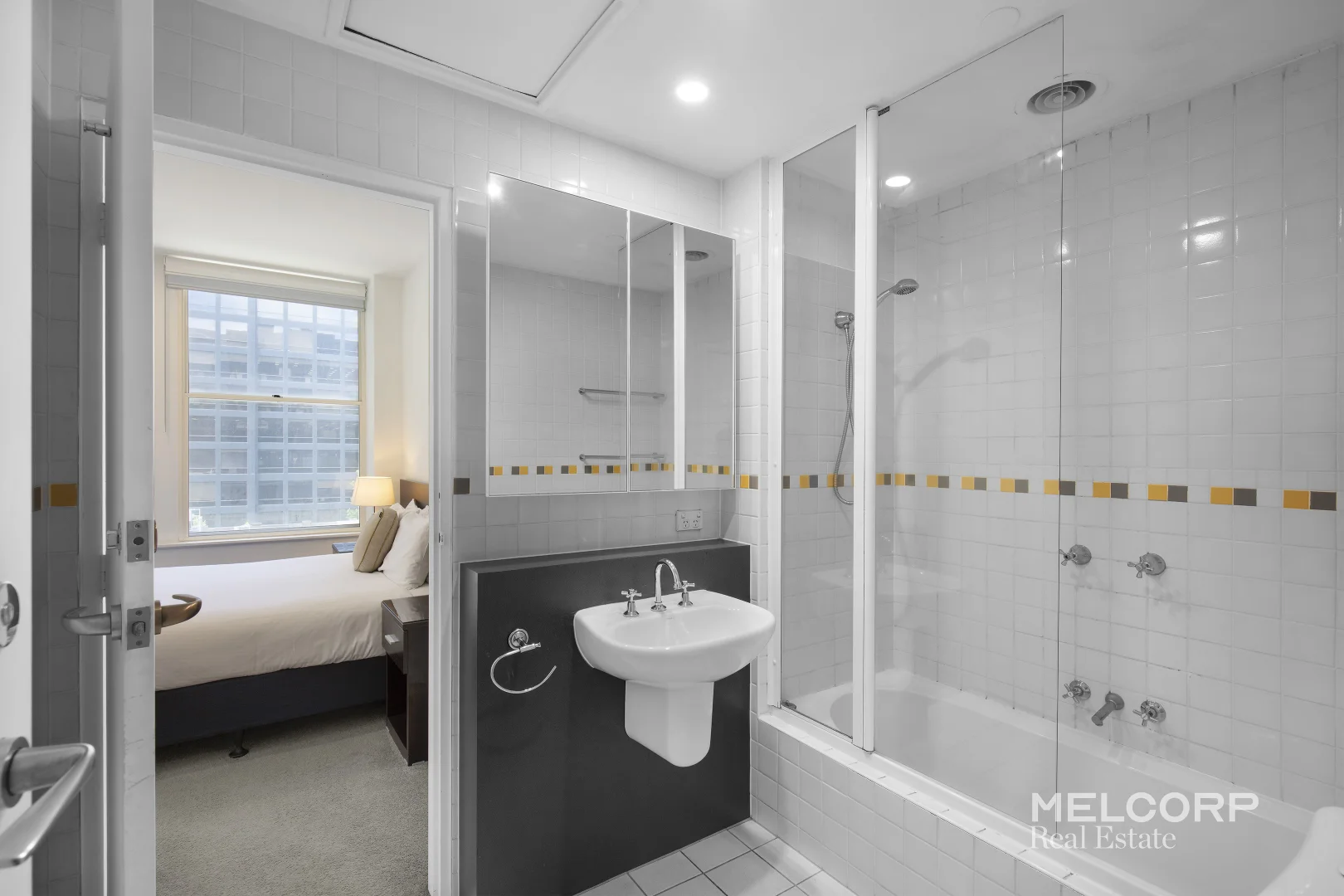 Additional image 5 of 76/172 William Street, Melbourne VIC 3000