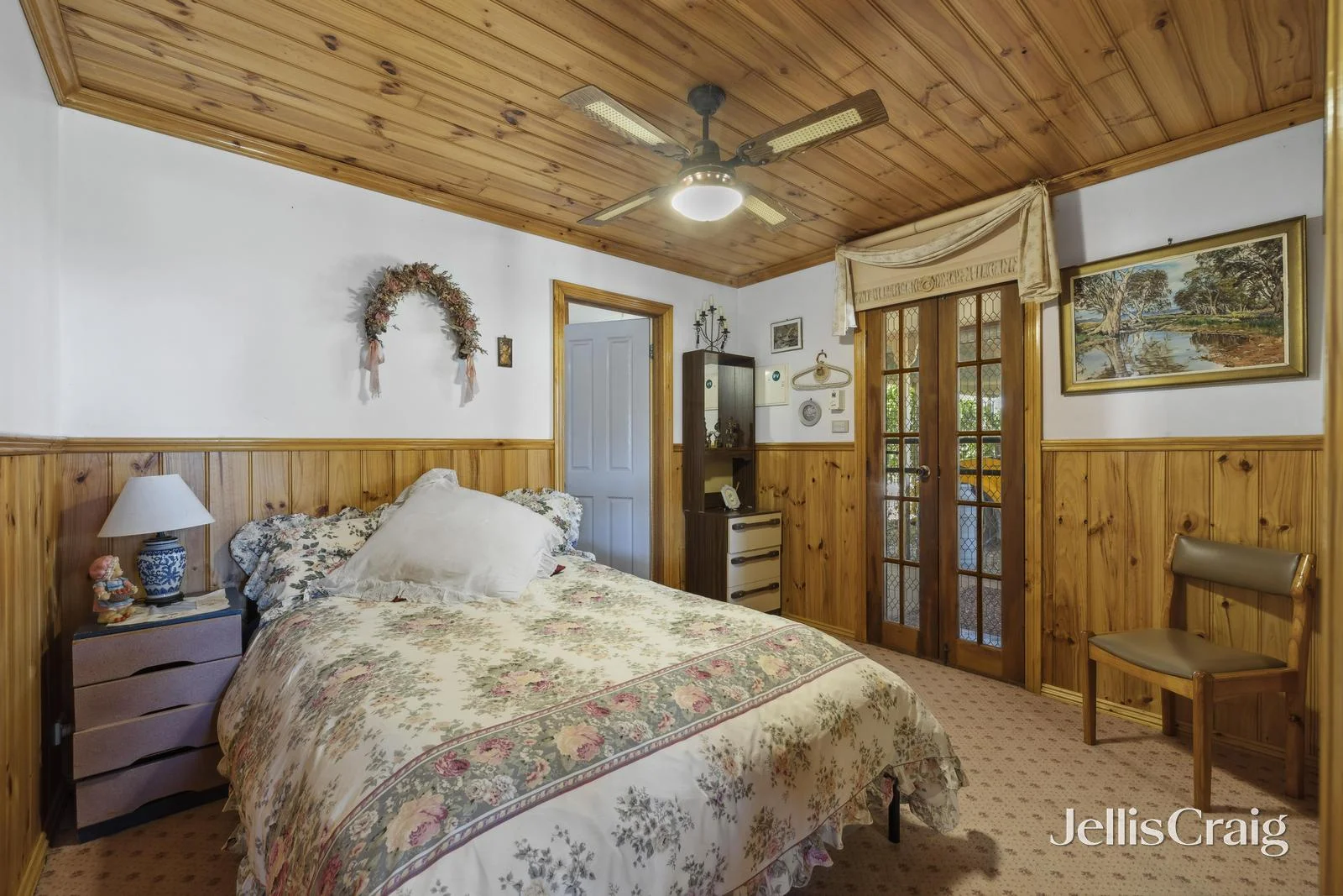 Additional image 13 of 252 Seers Road, Welshmans Reef VIC 3462