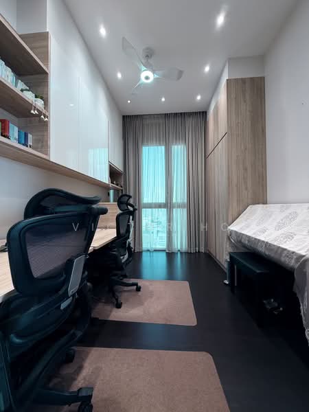 Additional image 9 of 51 Kampong Bugis