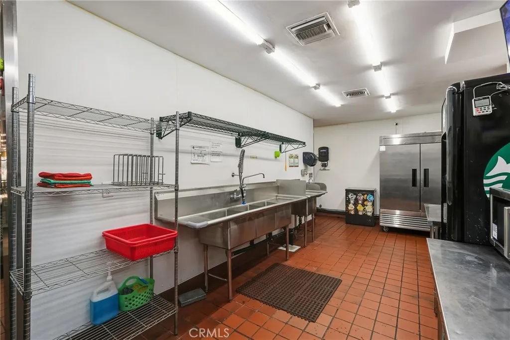 Additional image 46 of 1531 E Florida Avenue, Hemet, CA 92544