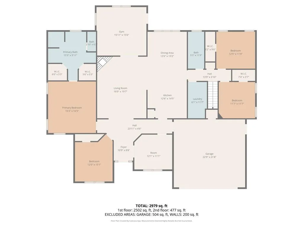 Additional image 60 of 465 Lee Road 320, Smiths Station, AL 36877