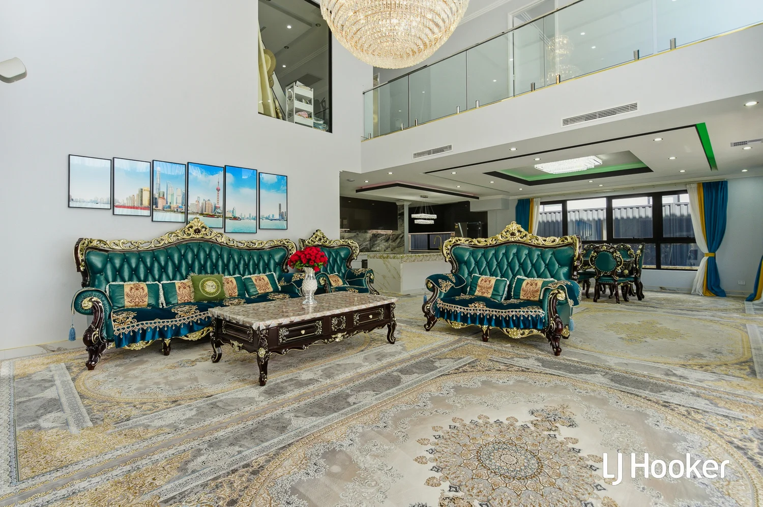 Additional image 13 of 454 Torwood Avenue, Treeby WA 6164