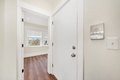Additional image 14 of 105 School St Apt 3, Boston, MA, 02119