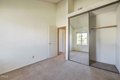 Additional image 42 of 5764 Fox Ct, Quartz Hill, CA, 93536