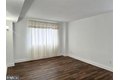Additional image 14 of 1836 Metzerott Rd Apt 901, Hyattsville, MD, 20783