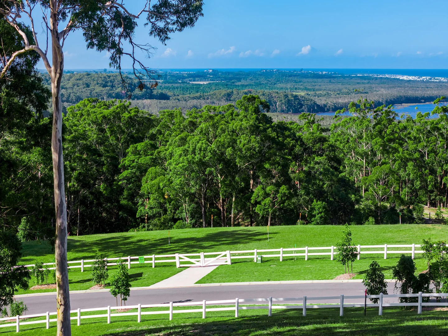 Additional image 15 of Emerald Mountain View, Tanglewood NSW 2488