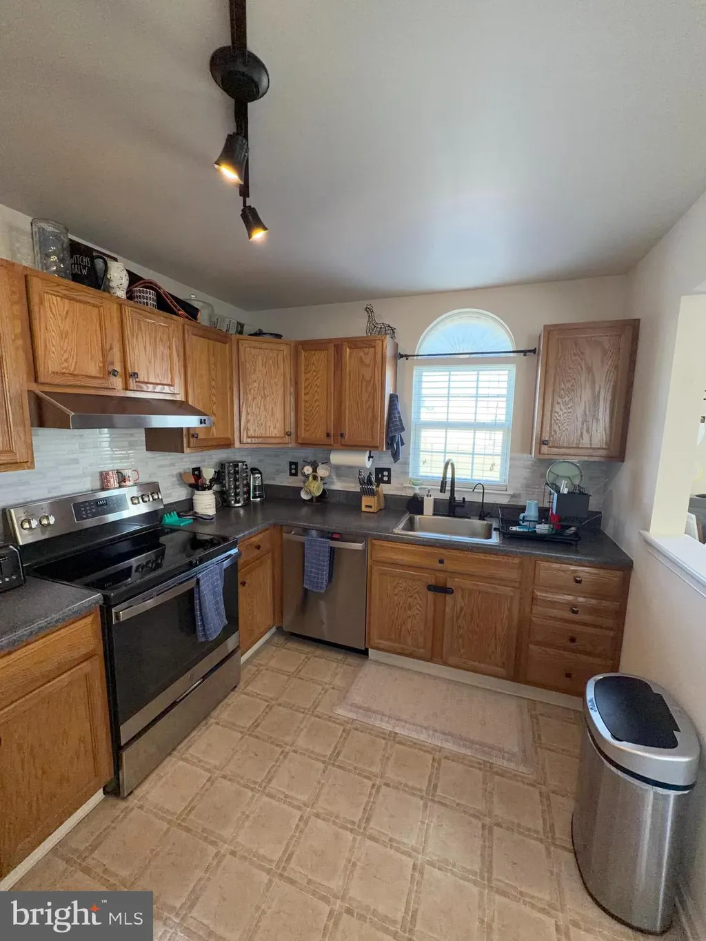 Additional image 10 of 46 Liborio Lane, Smyrna, DE 19977