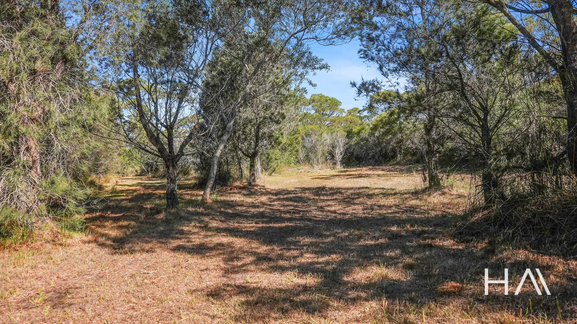 Additional image 8 of 279 Gardens Road, Binalong Bay TAS 7216