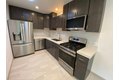 1117 Crestline Dr, Santa Barbara, CA, 93105
