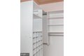 Additional image 18 of 1622 Hardwick Ct Unit 202, Hanover, MD, 21076