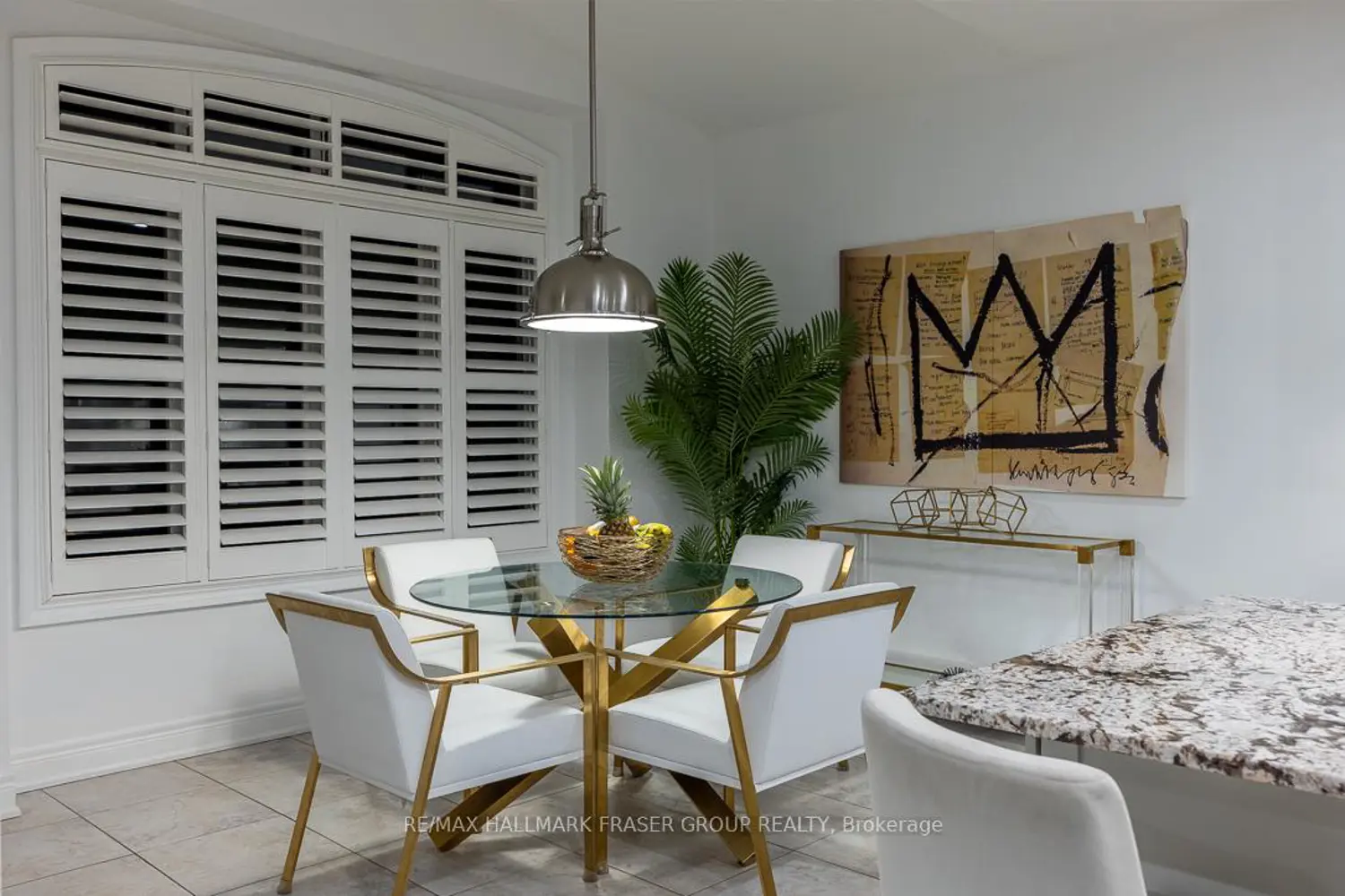 Additional image 6 of 6 Heathfield Street