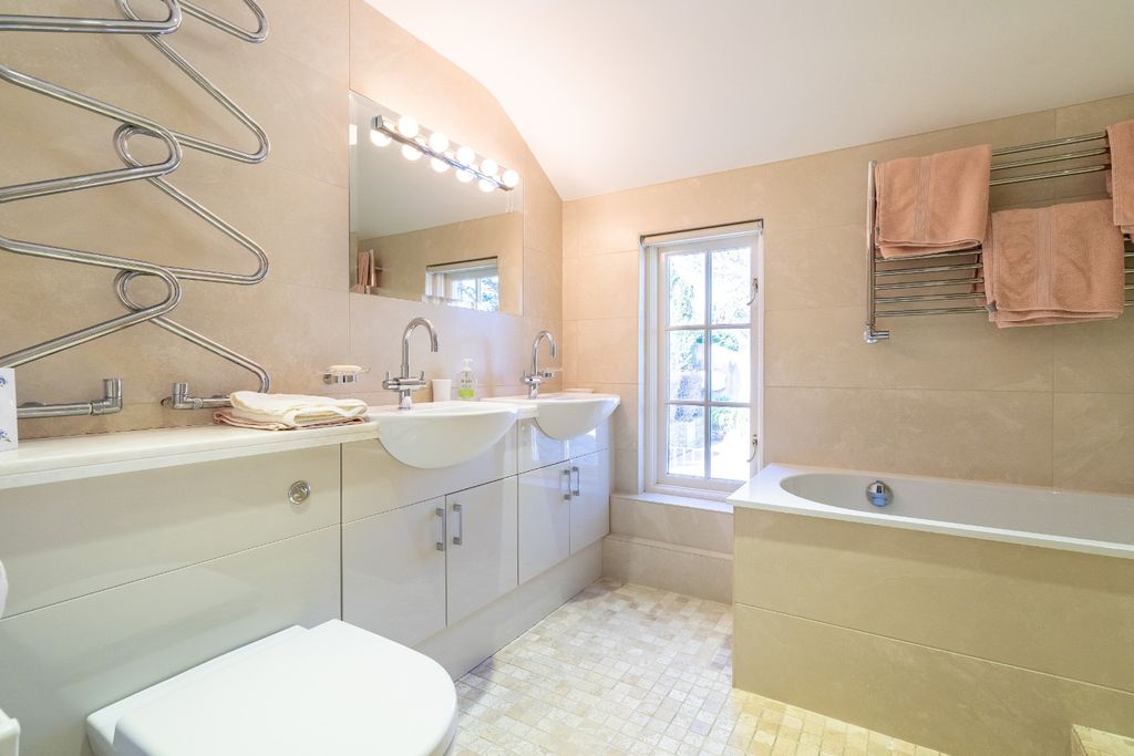 Additional image 40 of 11 bed detached house for saleSt. Just In Roseland, Truro TR2