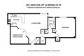 Additional image 7 of 310 Lenox Rd Apt 6K, Brooklyn, NY, 11226