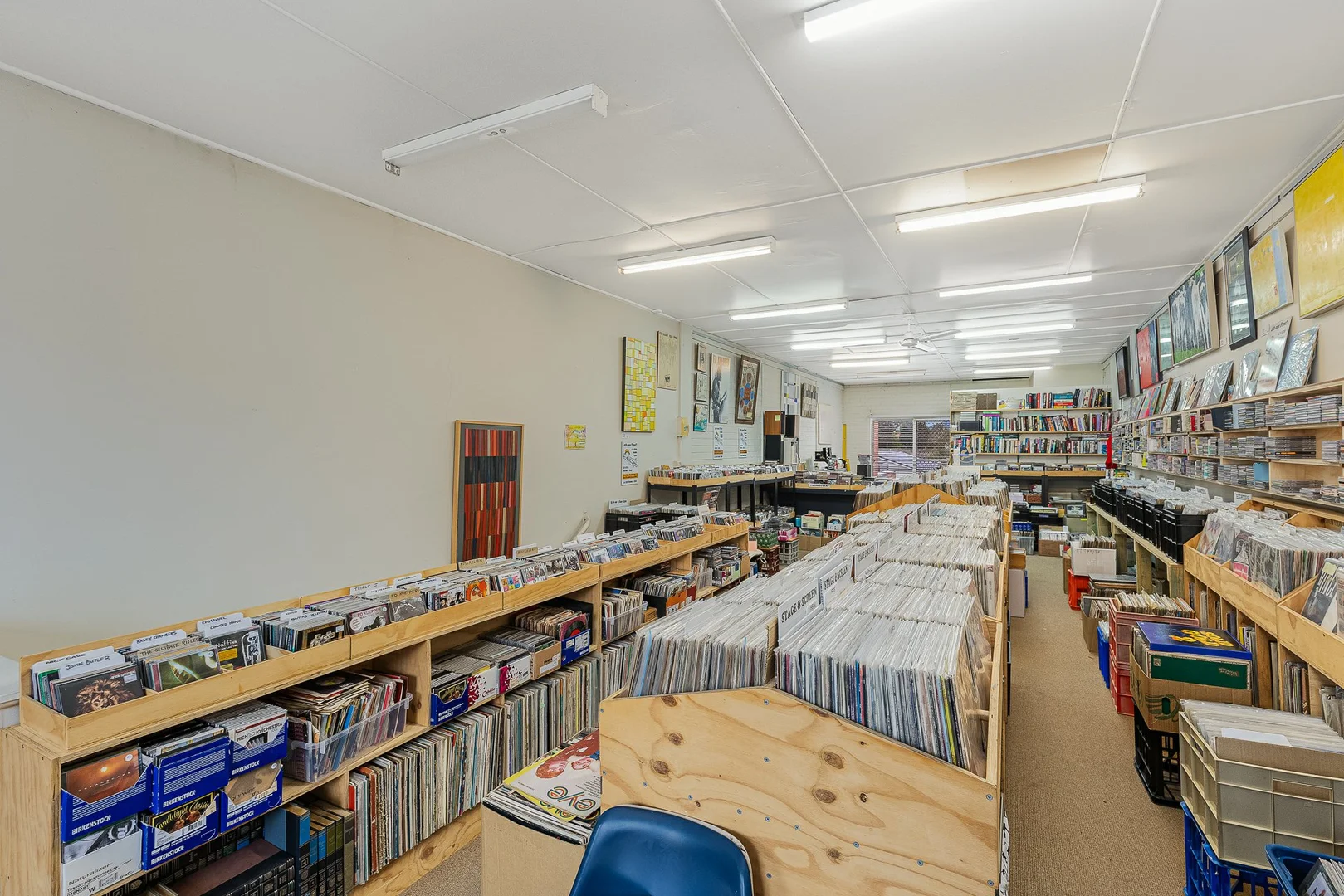 Additional image 6 of 203 Carp Street, Bega NSW 2550