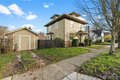 Additional image 36 of 709 S Cedar St, Tacoma, WA, 98405
