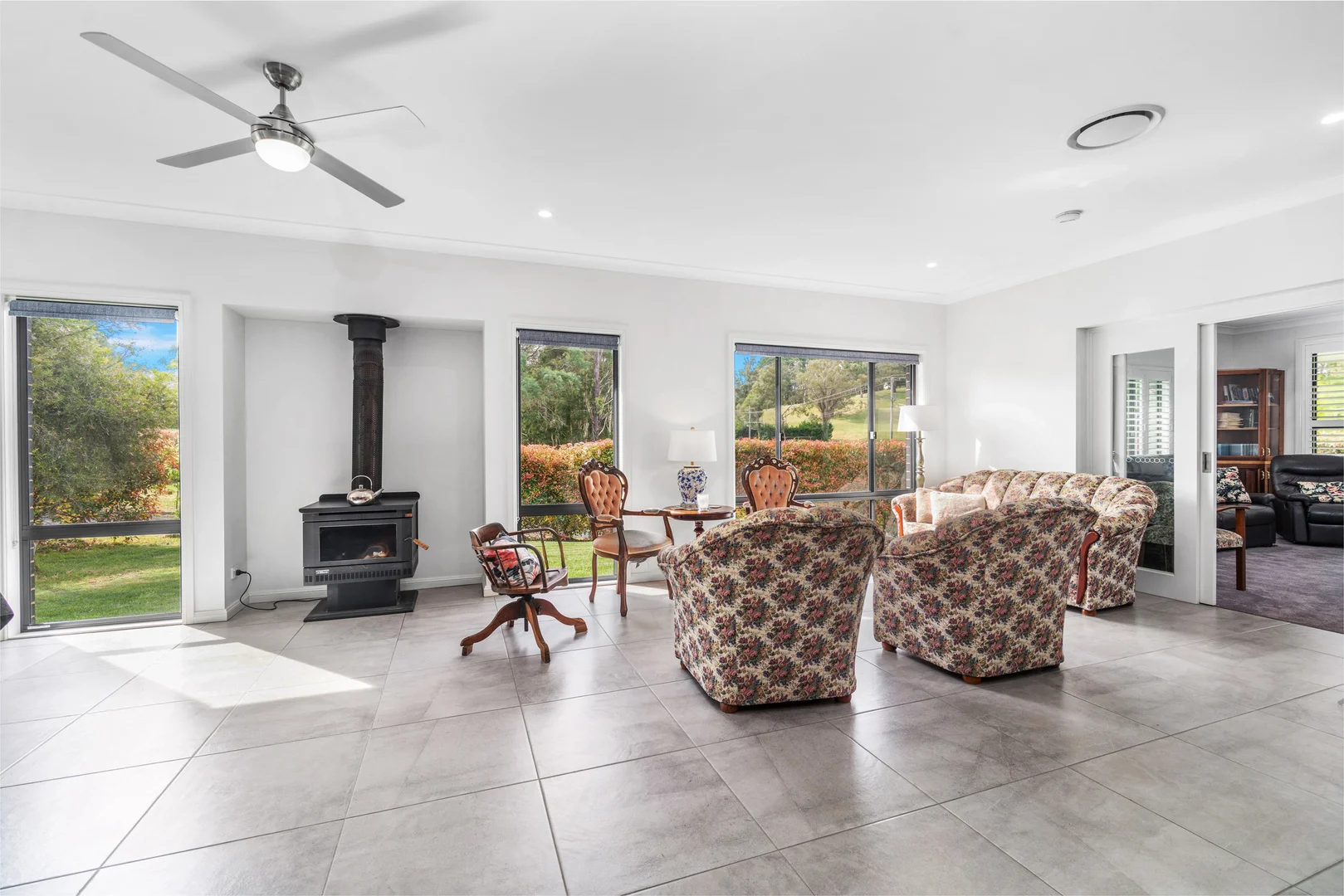 Additional image 6 of 30 Waite Street, Moss Vale NSW 2577