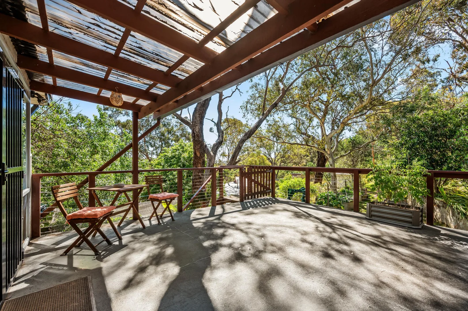 Additional image 2 of 41 Waite Street, Blackwood SA 5051