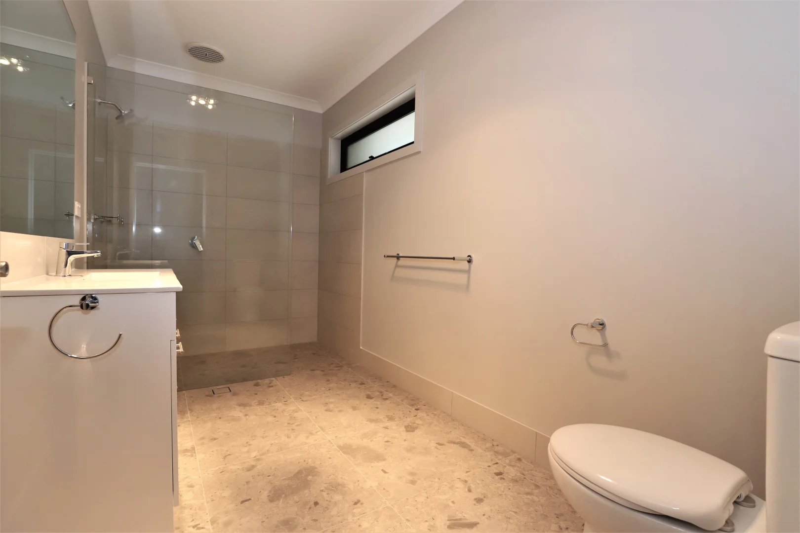 Additional image 31 of 1-6/121 Temora Street, Cootamundra NSW 2590