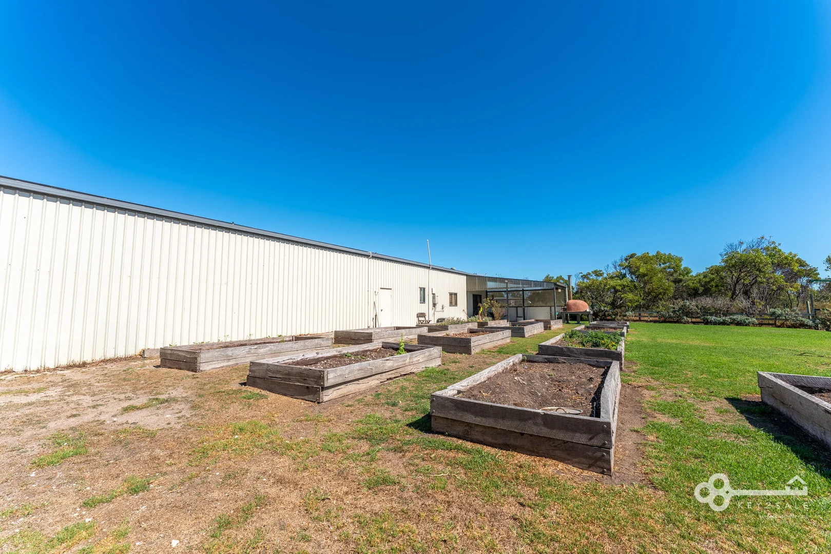 Additional image 22 of 193 Pelican Point Road, Pelican Point SA 5291