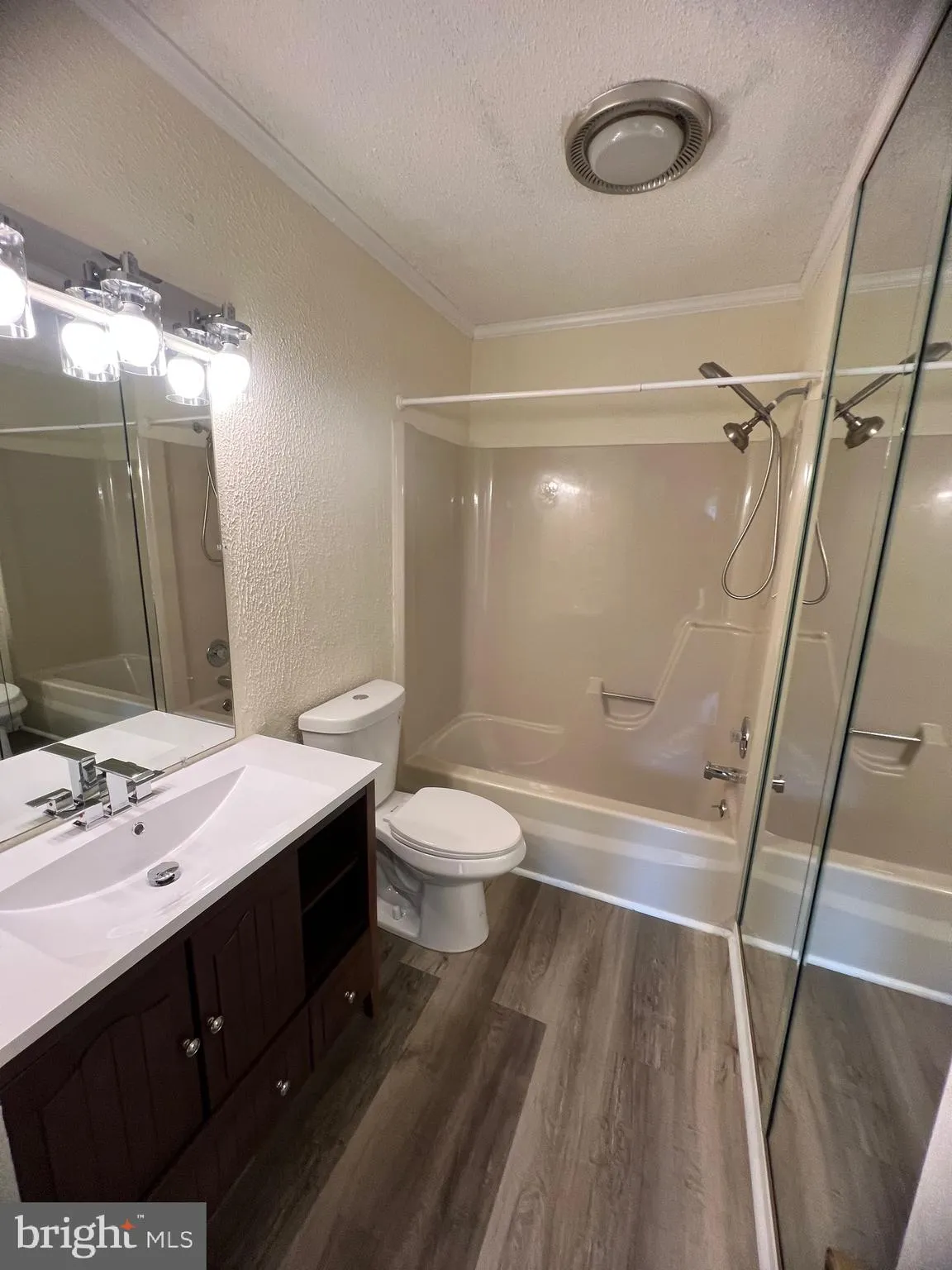 Additional image 34 of 1219 Apple Street, Wilmington, DE 19801