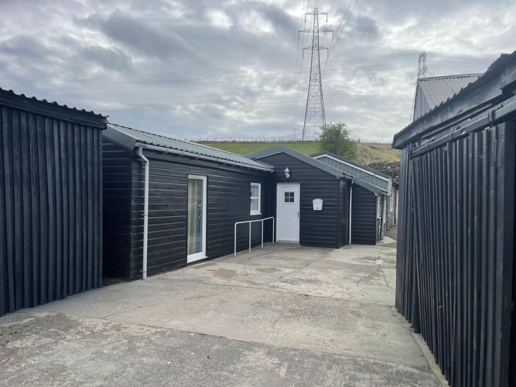 Additional image 5 of Denwell Road, Keith, AB55