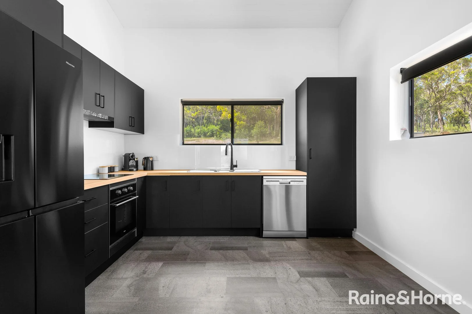 Additional image 7 of 61 Oallen Road, Nerriga NSW 2622