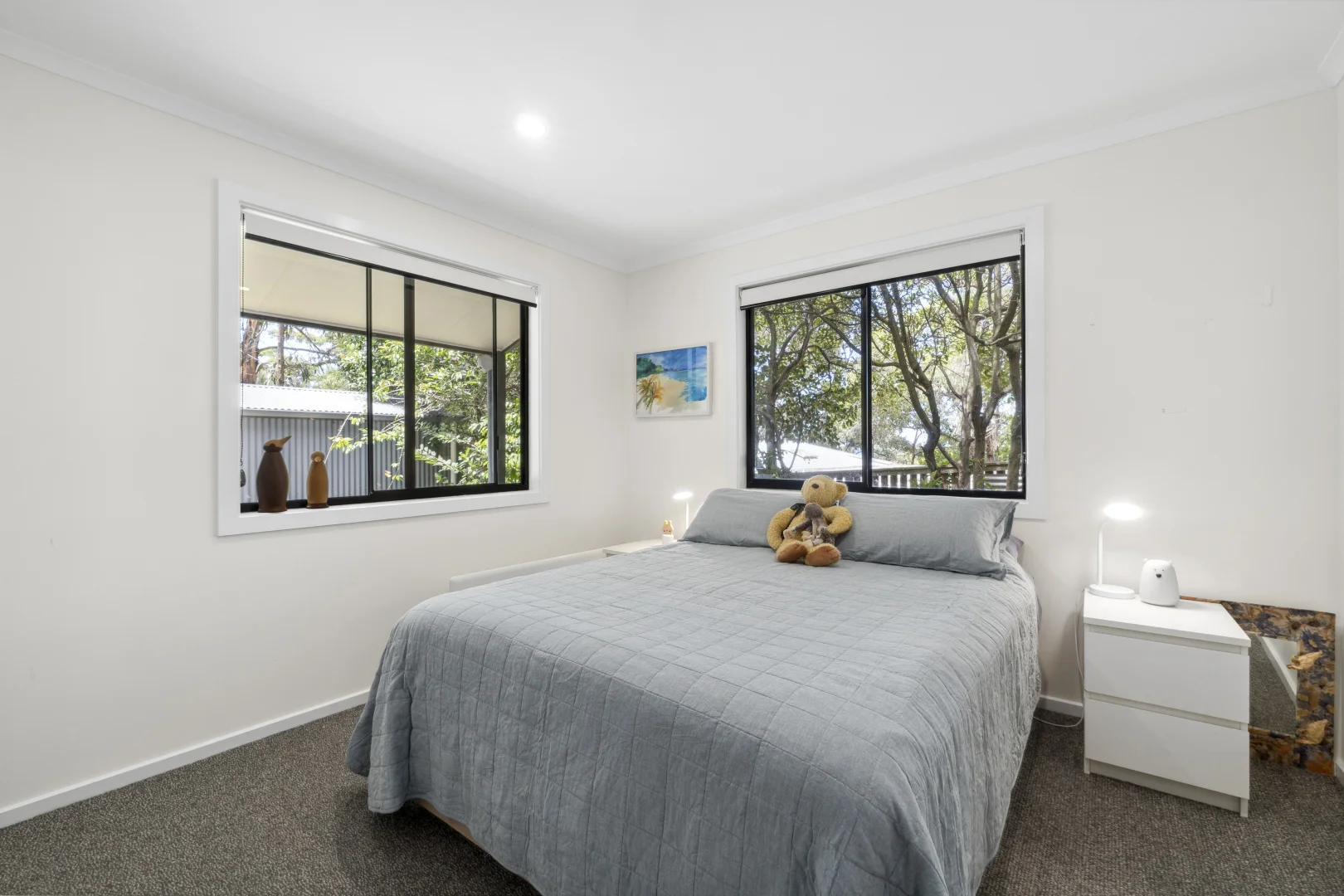 Additional image 7 of 27A Old Coach Road, Skenes Creek VIC 3233