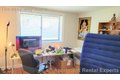 Additional image 6 of 134 Summer St Apt 5, Malden, MA, 02148