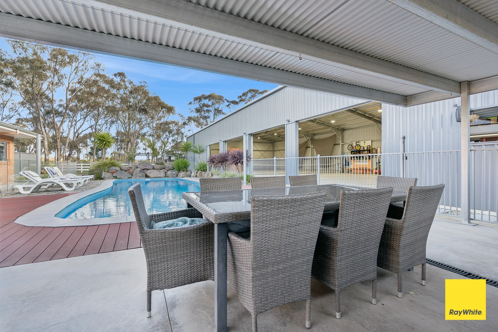 Additional image 39 of 41A Popes Road, Junortoun VIC 3551