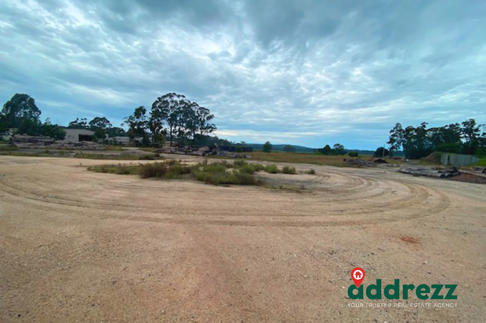 Additional image 10 of 21 Sumberg Street, Cann River VIC 3890