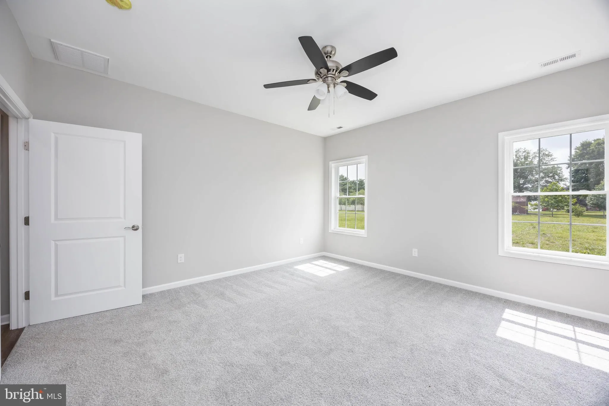 Additional image 81 of 29125 Contessa Court, Laurel, DE 19956