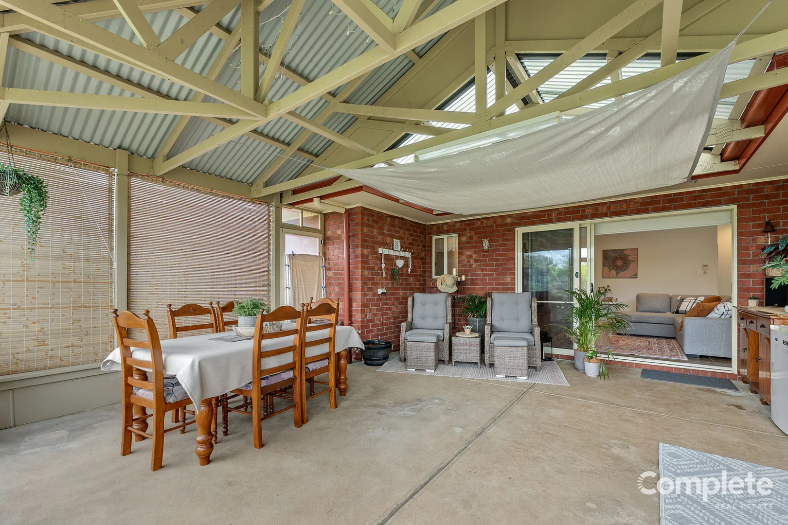 Additional image 24 of 120 WARREANGA ROAD, Wye SA 5291