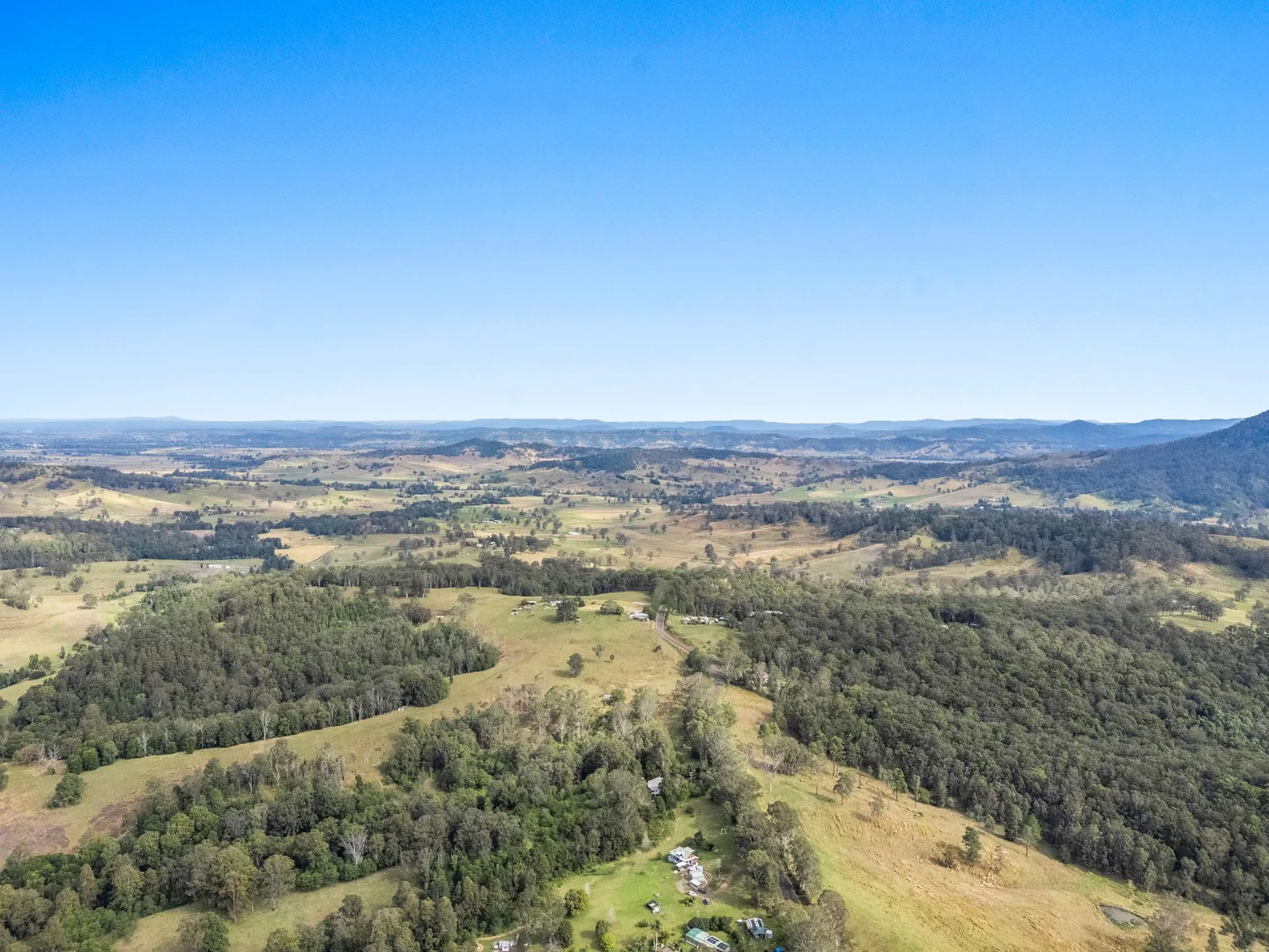 Additional image 19 of 334 Green Pigeon Road, Green Pigeon NSW 2474
