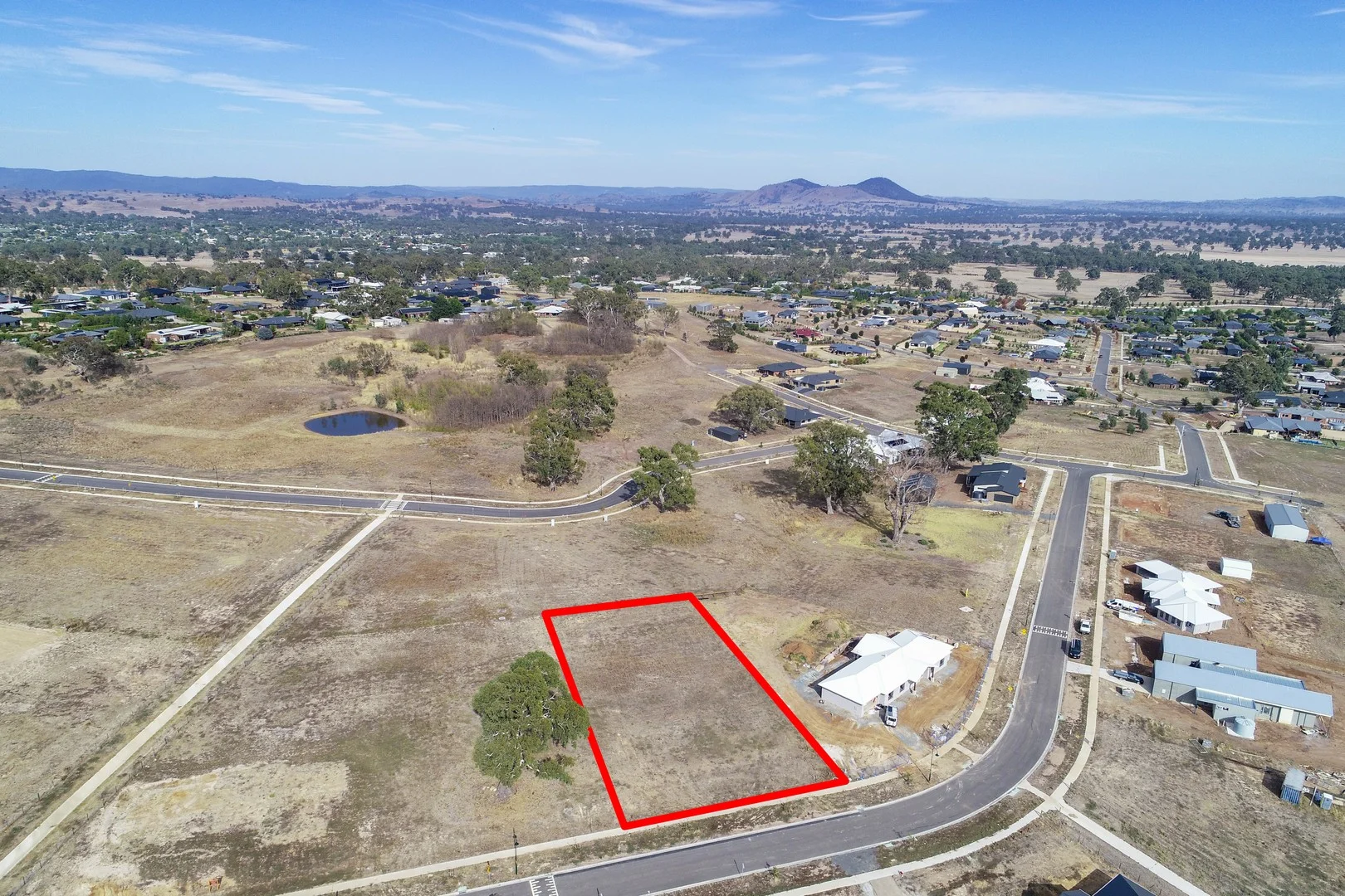 14 Greenslopes Avenue, Mansfield VIC 3722