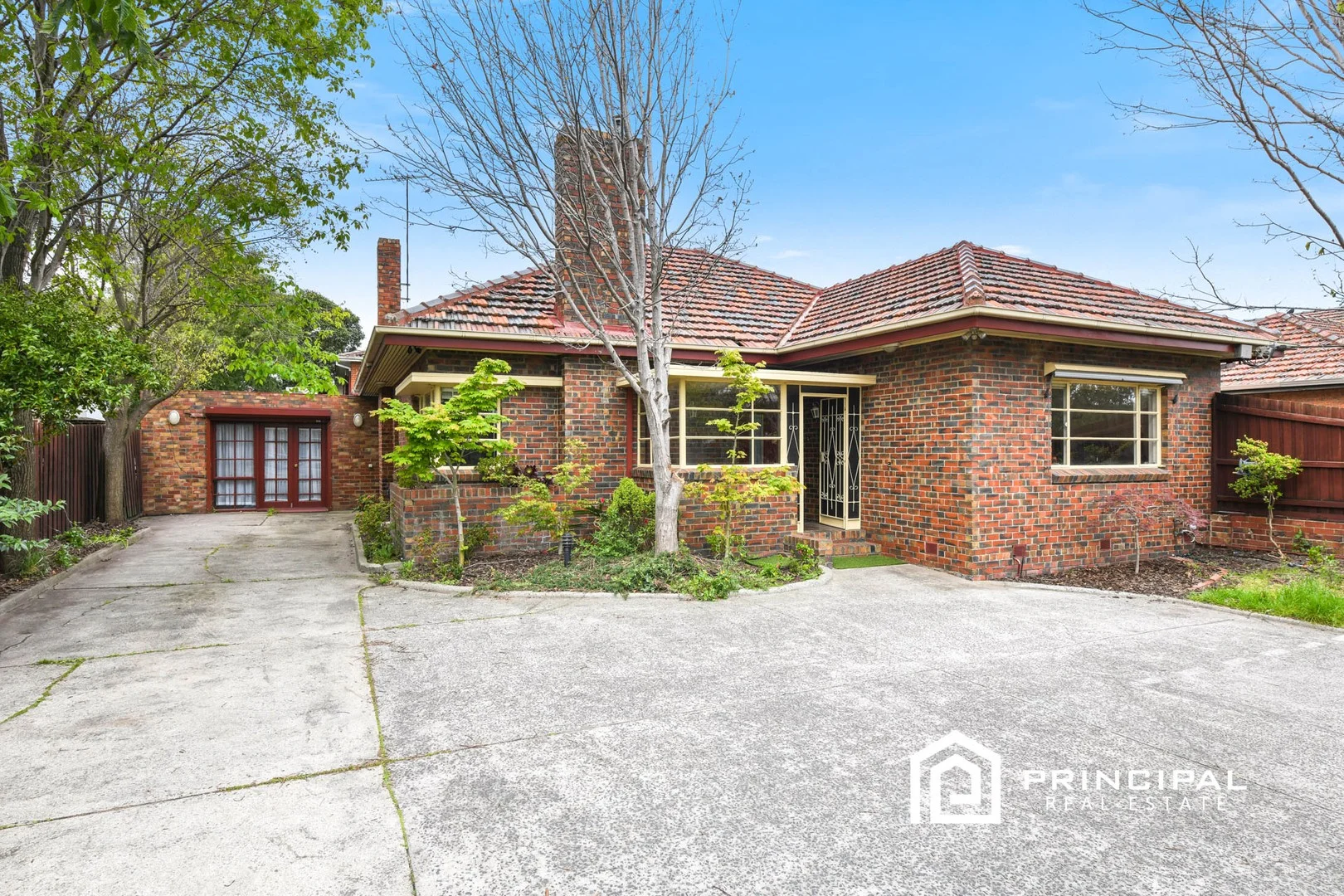 16 Stud Road Alley, Dandenong VIC 3175