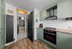 Additional image 5 of Budworth Avenue, Warrington, WA4