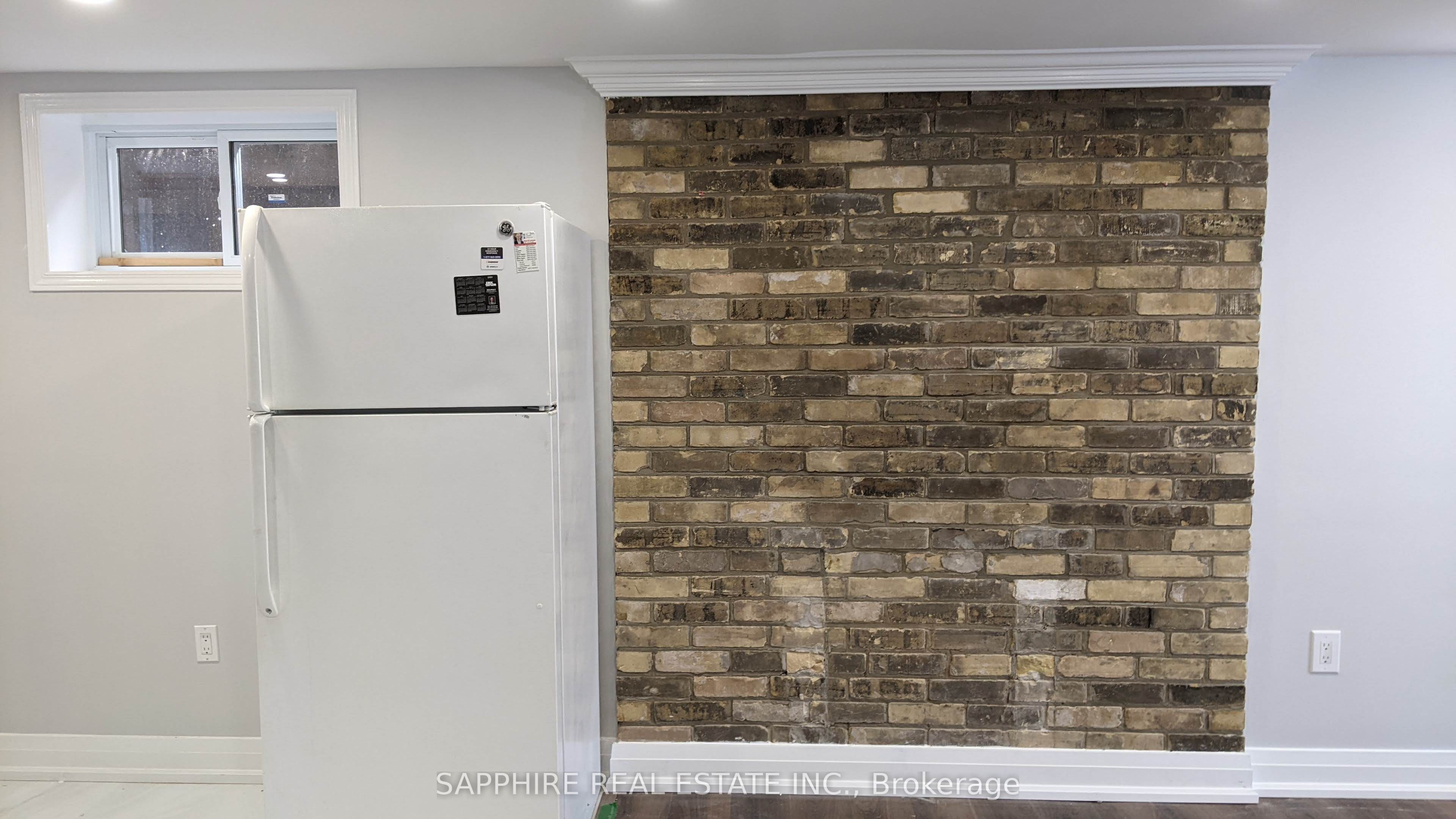 Additional image 6 of 607 Weynway (basement) Court, Oakville, ON, L6L 4G8