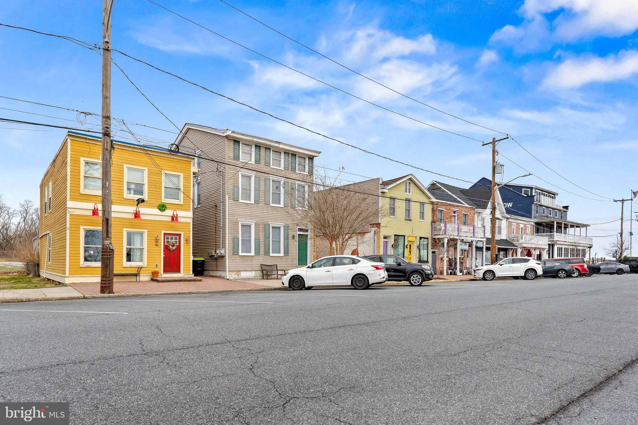 Additional image 69 of 211 Bayard Street, Delaware City, DE 19706