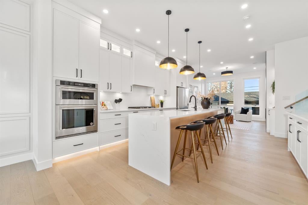 Additional image 6 of 1444 43 Street SW, Calgary, AB, T3C 2A2