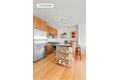 Additional image 2 of 446 Kent Ave Apt 7D, Brooklyn, NY, 11249