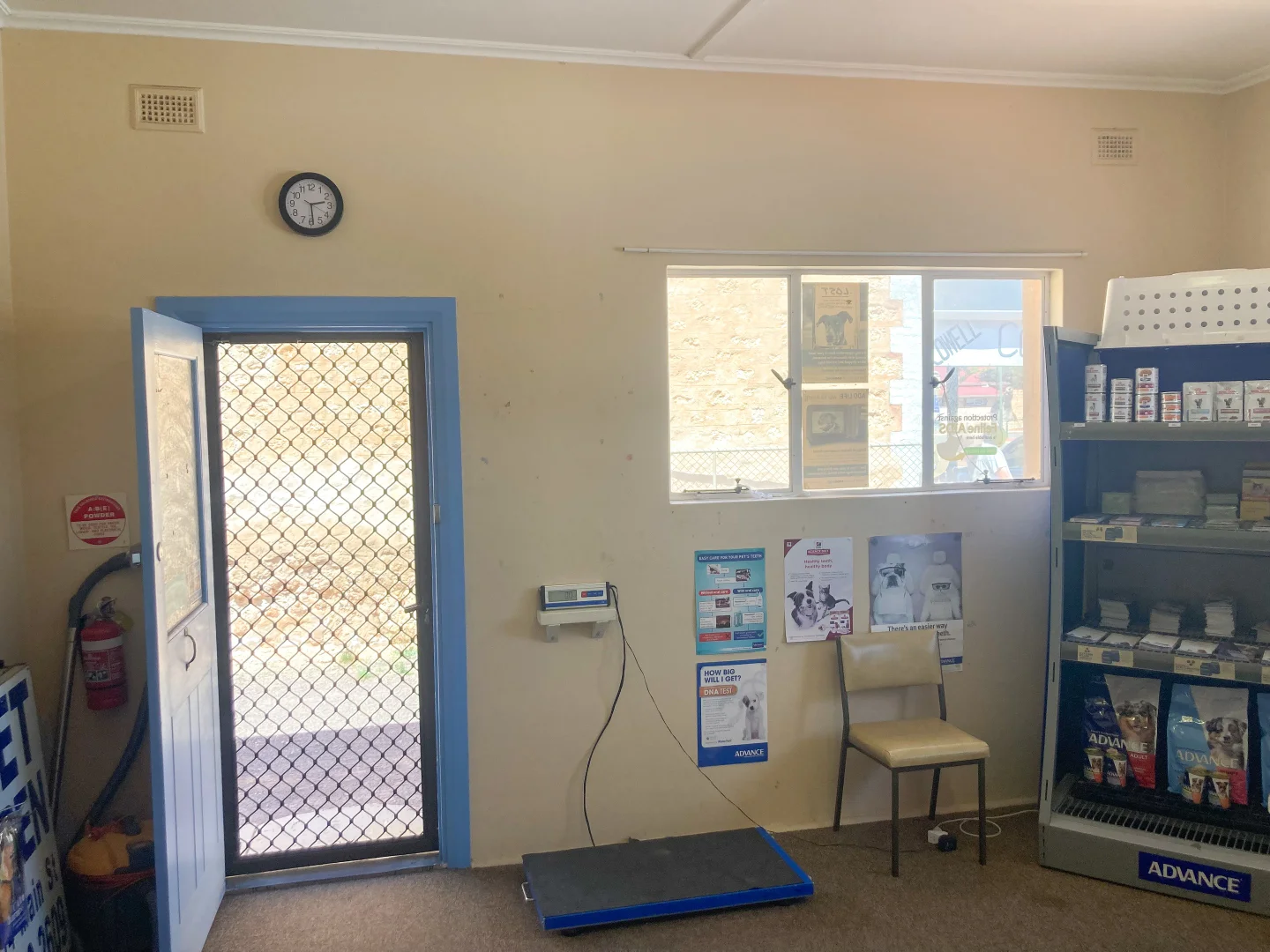 Additional image 6 of 34 Main Street, Cowell SA 5602