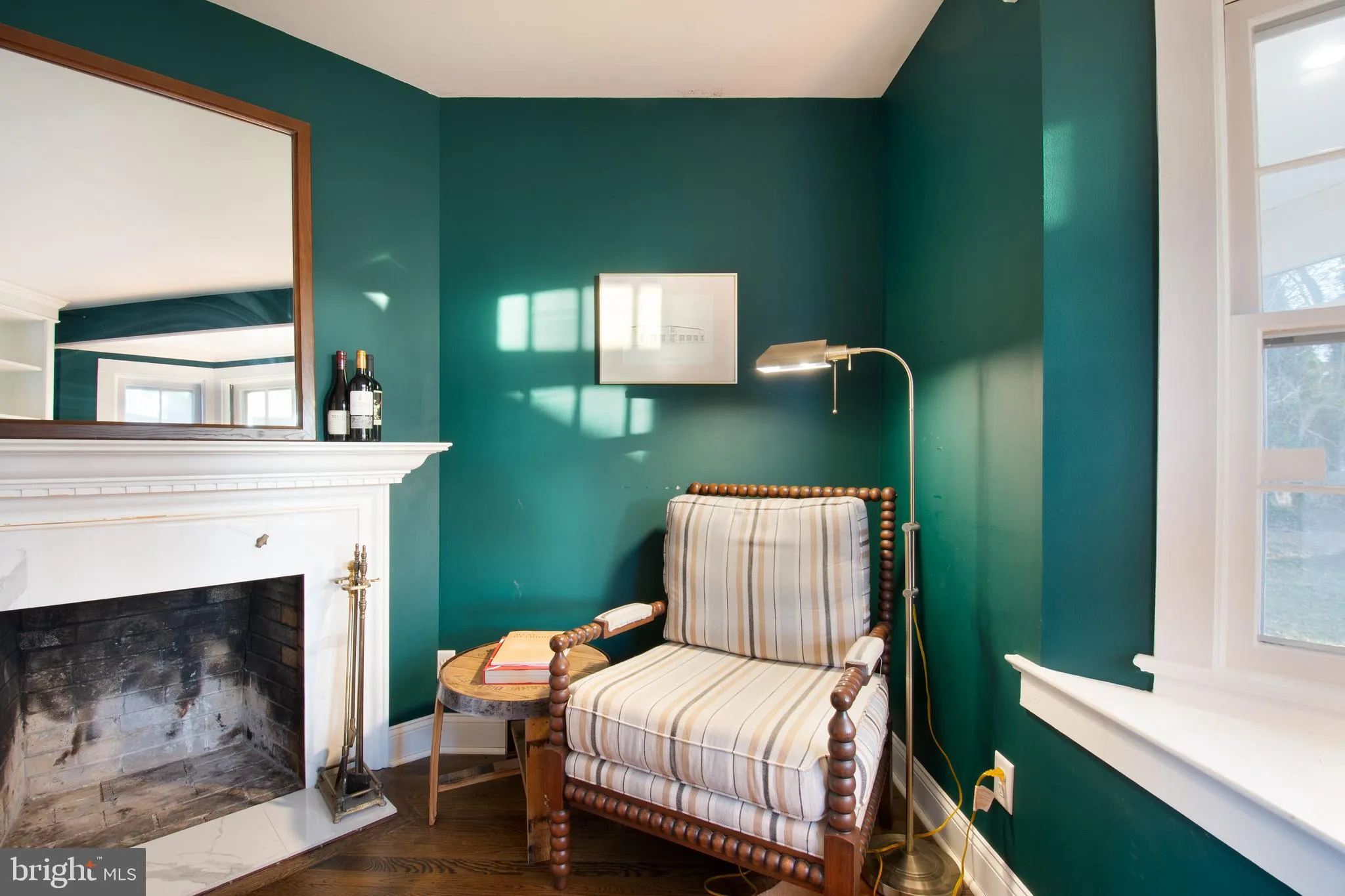 Additional image 85 of 28 W Clarke Avenue, Milford, DE 19963