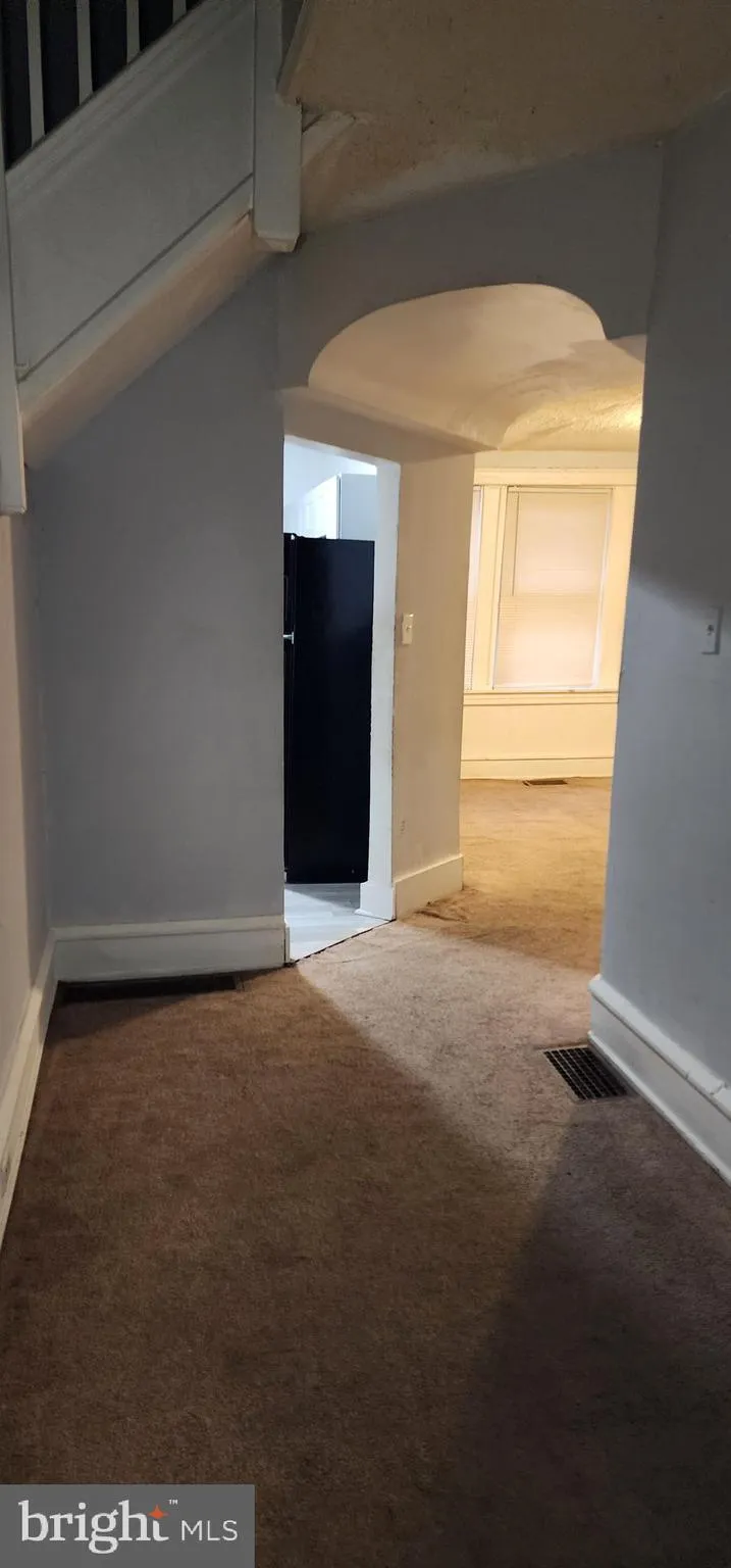 Additional image 8 of 2412 N Madison Street, Wilmington, DE 19802