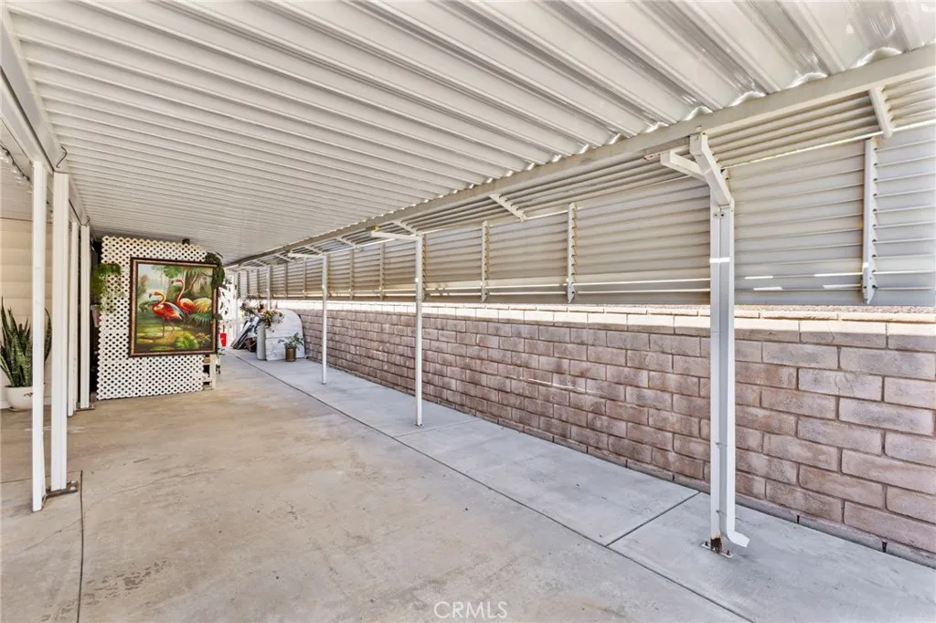 Additional image 6 of 9679 Rosedale Dr, Calimesa, CA 92320