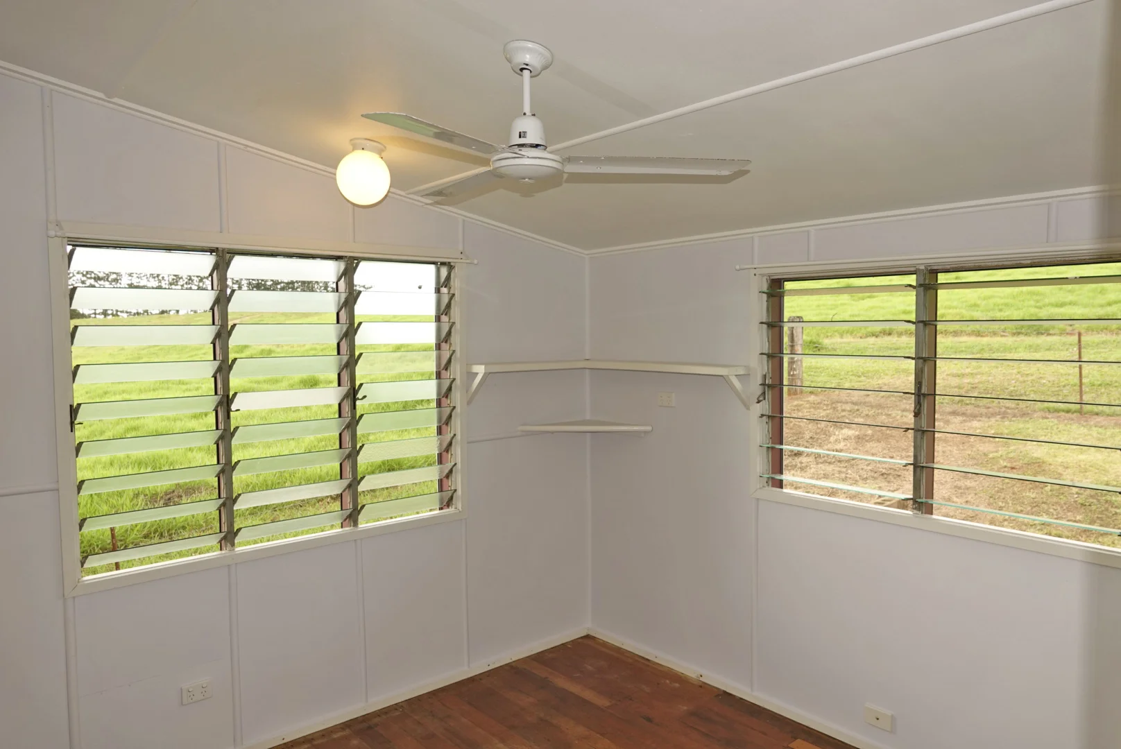 Additional image 32 of 1297 Mossman - Mt Molloy Rd, Julatten QLD 4871