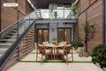 598 Sterling Pl # 1, Brooklyn, NY, 11238