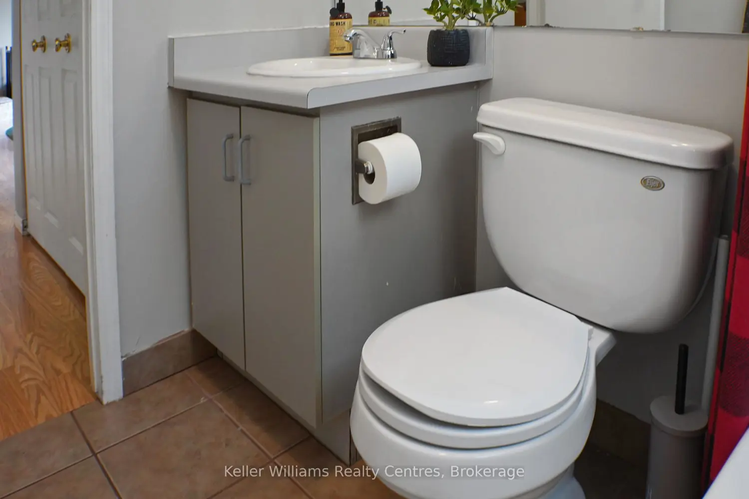 Additional image 12 of 226 Ogimah Road